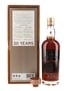 Glengoyne 30 Year Old Bottled 2017 - Sherry Cask 70cl / 46.8%