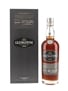 Glengoyne 25 Year Old Bottled 2018 - Sherry Cask 70cl / 48%