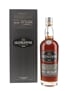 Glengoyne 25 Year Old Bottled 2018 - Sherry Cask 70cl / 48%