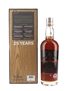 Glengoyne 25 Year Old Bottled 2018 - Sherry Cask 70cl / 48%