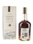 Campbeltown 1972 (Springbank) Bottled 1990s - Tesco 70cl / 46%