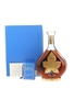 Courvoisier Collection Erte No.5 Degustation 70cl / 40%
