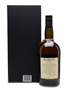 Chivas Brothers Oldest and Finest  100cl / 43%