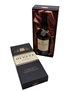 Chivas Brothers Oldest and Finest  100cl / 43%