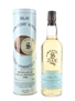 Caol Ila 1990 9 Year Old Signatory Vintage Bottled 2000 - Millennium Edition 70cl / 43%