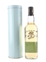 Caol Ila 1990 9 Year Old Signatory Vintage Bottled 2000 - Millennium Edition 70cl / 43%