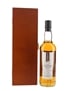 Glen Grant 1973 35 Year Old Bottled 2008 - Harris Whisky 70cl / 57.5%