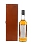 Glen Grant 1973 35 Year Old Bottled 2008 - Harris Whisky 70cl / 57.5%