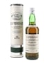 Laphroaig 10 Year Old Bottled 1980s - Pre Royal Warrant 75cl / 40%