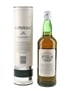 Laphroaig 10 Year Old Bottled 1980s - Pre Royal Warrant 75cl / 40%