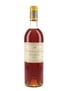 1968 Chateau D'Yquem Lur Saluces 75cl