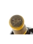 1968 Chateau D'Yquem Lur Saluces 75cl