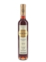 1998 Kracher Welschriesling Trockenbierenauslese Number 11 37.5cl / 7.5%