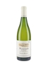 2008 Meursault Les Luchets Domaine Roulot 75cl / 13%