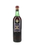 1968 Brunello di Montalcino Fattoria Dei Barbi 73cl / 13%