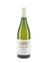 2008 Meursault Les Luchets Domaine Roulot 75cl / 13%