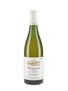 2008 Meursault Les Luchets Domaine Roulot 75cl / 13%