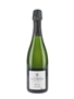 Pascal Agrapart Blanc de Blanc Grand Cru Experience 19 75cl / 12%