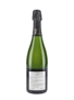 Pascal Agrapart Blanc de Blanc Grand Cru Experience 19 75cl / 12%