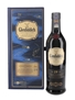 Glenfiddich 19 Year Old Age of Discovery Bourbon Cask Reserve 70cl / 40%