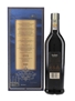 Glenfiddich 19 Year Old Age of Discovery Bourbon Cask Reserve 70cl / 40%