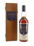 Royal Lochnagar Selected Reserve Bottled 1990s 70cl / 43%
