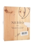 2013 Nebro Finca Villacreces 2 x 75cl / 14.5%