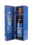 Macallan 30 Year Old Sherry Oak  70cl / 43%