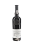 1996 Taylor's Quinta De Vargellas Vintage Port Bottled 1998 75cl / 20.5%