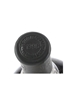 1996 Taylor's Quinta De Vargellas Vintage Port Bottled 1998 75cl / 20.5%