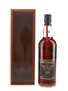 Macallan 1966 Speymalt Bottled 2001 - Amer Gourmet 70cl / 40%