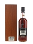 Macallan 1966 Speymalt Bottled 2001 - Amer Gourmet 70cl / 40%
