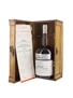 Lochnagar 1974 30 Year Old Bottled 2005 - Old & Rare Platinum Selection 70cl / 60.2%
