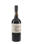 2008 Quinta Do Panascal Vintage Port Bottled 2010 - Fonseca Guimaraens 75cl / 20.5%