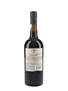 2008 Quinta Do Panascal Vintage Port Bottled 2010 - Fonseca Guimaraens 75cl / 20.5%