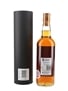 Speyside 2011 12 Year Old Bottled 2024 - Signatory Vintage 70cl / 48.2%