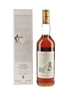 Macallan 1974 18 Year Old Bottled 1992 - Giovinetti 70cl / 43%