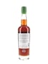 Daftmill 2009 Single Cask 046-2009 Bottled 2021 - United Kingdom Exclusive 70cl / 60.4%