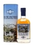 Bruichladdich Celtic Nations Blended Malt 70cl