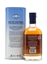 Bruichladdich Celtic Nations Blended Malt 70cl