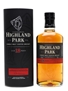 Highland Park 18 Year Old  70cl / 43%