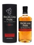 Highland Park 18 Year Old  70cl / 43%