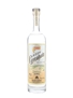Cascahuin Blanco Tequila Aniversario 75cl / 46%