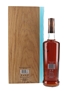 Bowmore 1989 30 Year Old 2020 Release 70cl / 45.1%