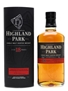 Highland Park 18 Year Old  70cl / 43%