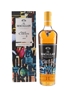Macallan Concept Number 3 2020 Release - David Carson 70cl / 40.8%