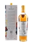 Macallan Concept Number 3 2020 Release - David Carson 70cl / 40.8%