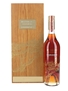 Courvoisier Mizunara 2021 Edition 70cl / 48%