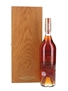 Courvoisier Mizunara 2021 Edition 70cl / 48%