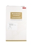 Courvoisier Mizunara 2021 Edition 70cl / 48%